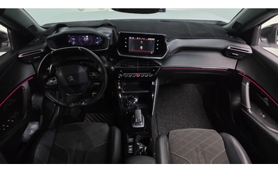 peugeot-2008 - 5