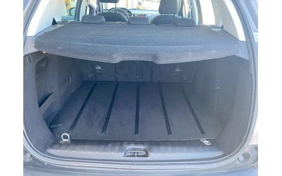 Peugeot 2008 1.2 i - автомобили, коли, обяви за нови и употребявани 11