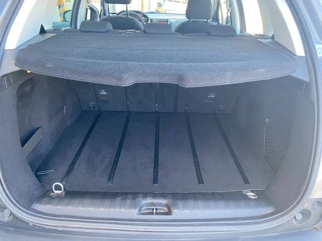 Peugeot 2008 1.2 i - автомобили, коли, обяви за нови и употребявани 11