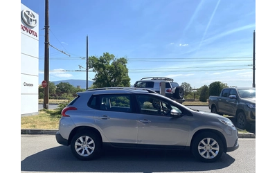 peugeot-2008 - 2