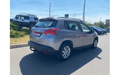 peugeot-2008 - 3