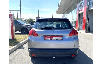 peugeot-2008 - 4