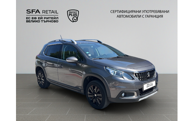 peugeot-2008 - 2