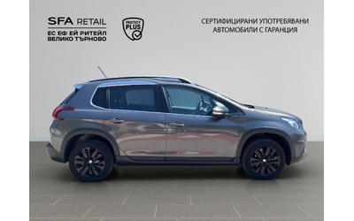 peugeot-2008 - 3