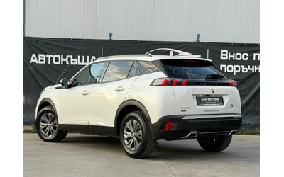 peugeot-2008 - 3