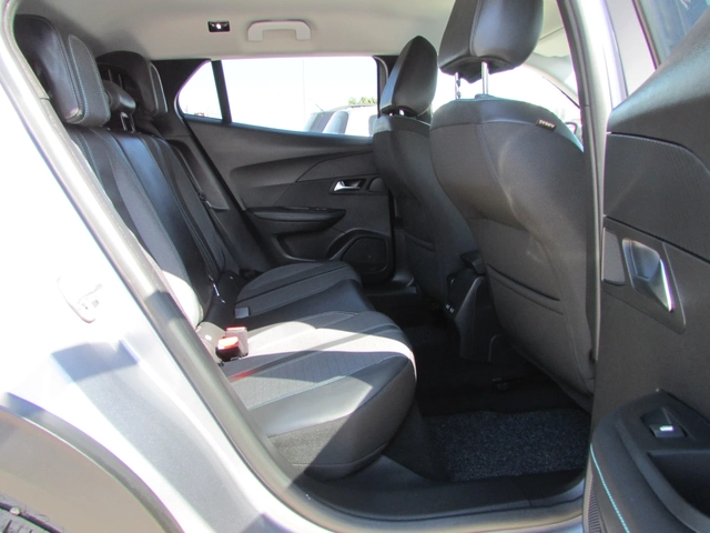 Peugeot 2008 1.2 PureTech EU6D - автомобили, коли, обяви за нови и употребявани 10