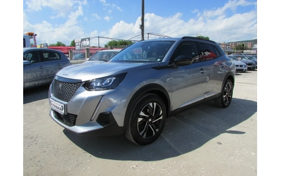 peugeot-2008 - 2