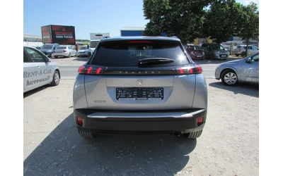 peugeot-2008 - 3