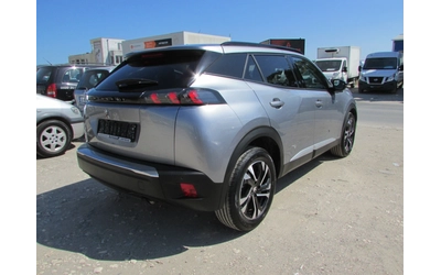peugeot-2008 - 4