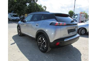 peugeot-2008 - 5