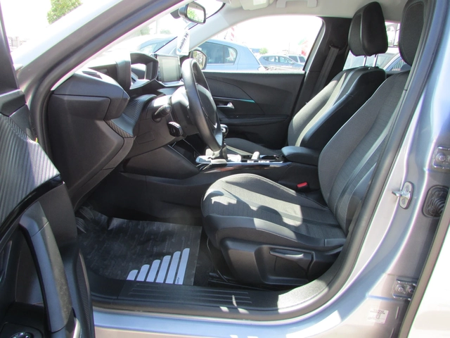 Peugeot 2008 1.2 PureTech EU6D - автомобили, коли, обяви за нови и употребявани 7