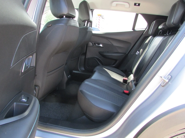 Peugeot 2008 1.2 PureTech EU6D - автомобили, коли, обяви за нови и употребявани 8