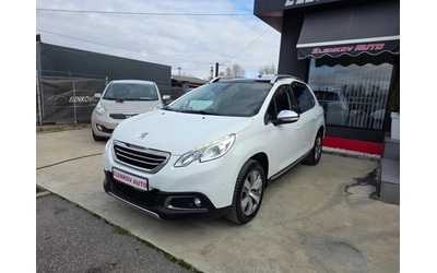peugeot-2008 - 2