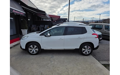 peugeot-2008 - 3
