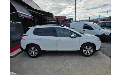 peugeot-2008 - 4