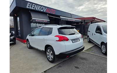 peugeot-2008 - 5