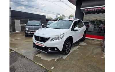 peugeot-2008 - 2