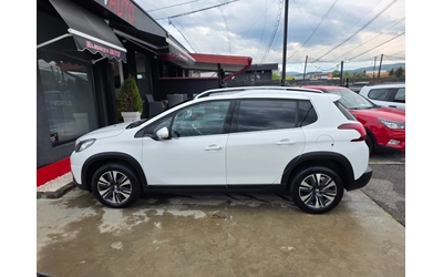 peugeot-2008 - 3