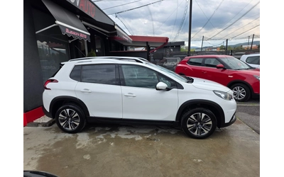 peugeot-2008 - 4