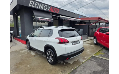 peugeot-2008 - 5