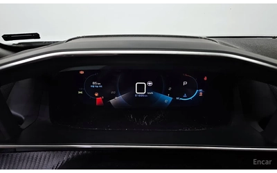 Peugeot 2008 BlueHDi* GT* FULL ЗА МОДЕЛА* ДИСТРОНИК* ЦЕНА ДО БГ - автомобили, коли, обяви за нови и употребявани 15