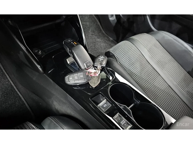 Peugeot 2008 BlueHDi* GT* FULL ЗА МОДЕЛА* ДИСТРОНИК* ЦЕНА ДО БГ - автомобили, коли, обяви за нови и употребявани 16