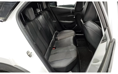 Peugeot 2008 BlueHDi* GT* FULL ЗА МОДЕЛА* ДИСТРОНИК* ЦЕНА ДО БГ - автомобили, коли, обяви за нови и употребявани 7