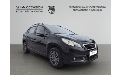 peugeot-2008-active-1-2-e-thp-110-eat6-stt-euro-6 - 2