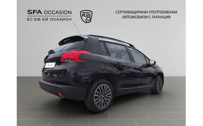 peugeot-2008-active-1-2-e-thp-110-eat6-stt-euro-6 - 4