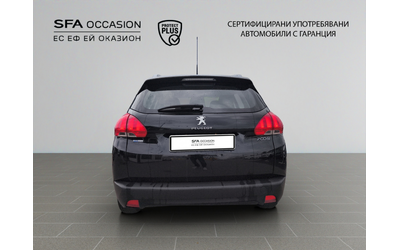 peugeot-2008-active-1-2-e-thp-110-eat6-stt-euro-6 - 5