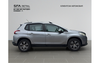 peugeot-2008-active-1-2-e-thp-110-eat6-stt-euro-6 - 3