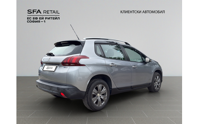 peugeot-2008-active-1-2-e-thp-110-eat6-stt-euro-6 - 4