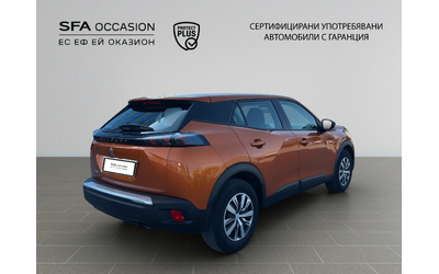 peugeot-2008-active-1-2-puretech-100-bvm6-euro6 - 4