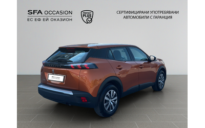 peugeot-2008-active-1-2-puretech-100-euro6 - 4