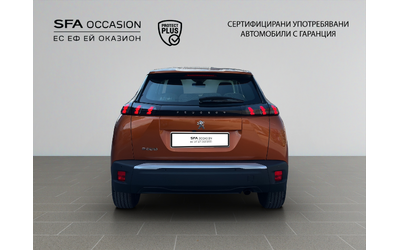 peugeot-2008-active-1-2-puretech-100-euro6 - 5