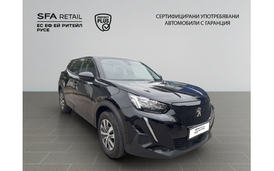 peugeot-2008-active-1-2-puretech-102-bvm6-euro6 - 2