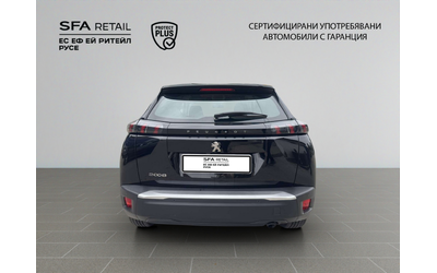 peugeot-2008-active-1-2-puretech-102-bvm6-euro6 - 4