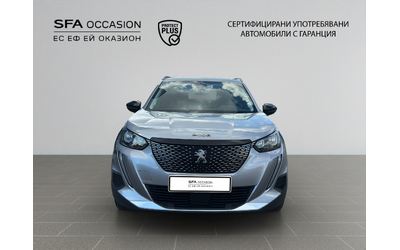 peugeot-2008-active-1-2-puretech-130-eat8-euro6 - 1
