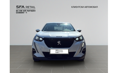 peugeot-2008-active-1-2-puretech-130-eat8-euro6 - 2