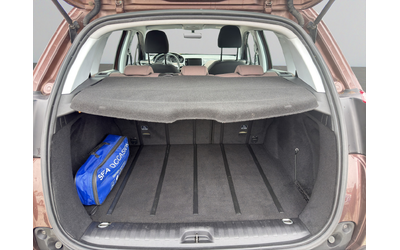 Peugeot 2008 ACTIVE 1.2 VTi 82 BVM5 - автомобили, коли, обяви за нови и употребявани 12