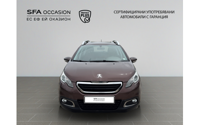 peugeot-2008-active-1-2-vti-82-bvm5 - 1
