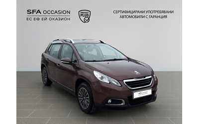 peugeot-2008-active-1-2-vti-82-bvm5 - 2