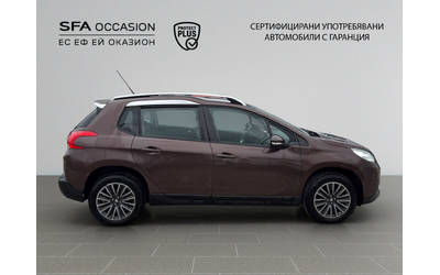 peugeot-2008-active-1-2-vti-82-bvm5 - 3