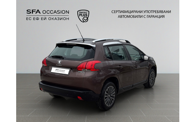 peugeot-2008-active-1-2-vti-82-bvm5 - 4