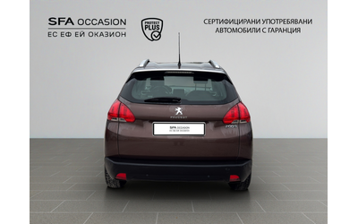 peugeot-2008-active-1-2-vti-82-bvm5 - 5