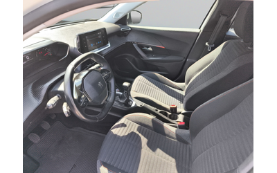 peugeot-2008-active-1-5-bluehdi-102-bvm6-euro6 - 2