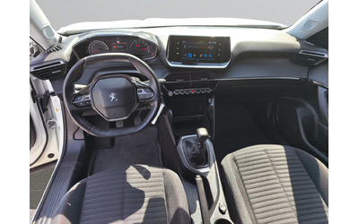 peugeot-2008-active-1-5-bluehdi-102-bvm6-euro6 - 3