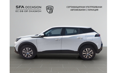 peugeot-2008-active-1-5-bluehdi-102-bvm6-euro6 - 4