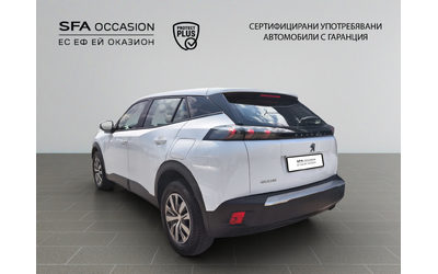 peugeot-2008-active-1-5-bluehdi-102-bvm6-euro6 - 5