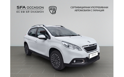 peugeot-2008-active-1-6e-hdi-92-stt-bvm5 - 2